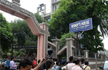 Kerala nun writes letter to Vatican, accuses church of silence on rape allegation against Bishop